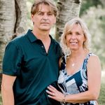 David Workman - @workman.dave - Instagram