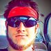 David Workman - Facebook