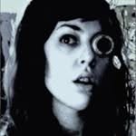 Dave - @dave_worn_47571 - Instagram
