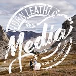 Dave Fay | Worn Leather Media | Banff Photographer - @wornleathermedia - Instagram