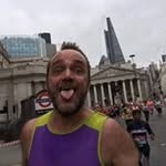 Dave Worn - @deejay_w - Instagram