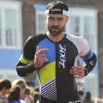 @dave_worner - Instagram