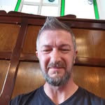 Dave Worner - @daveworner - Instagram