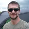 Dave Worner - @dave.worner - TikTok