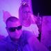 Dave Wornest - Facebook
