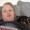 davedwornikiwicz - @davedwornikiwicz - TikTok