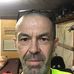 David Warn - Facebook