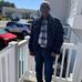 David Wornyo - Facebook