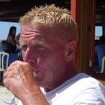 Dave Worrall - @davstdi - Instagram