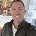 Dave Worrall - Facebook