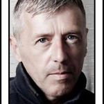 Dave Worrall - @worralldave - Instagram