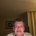 Dave Worrall - @chiefofthief22 - Instagram