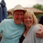Dave Worrall - @dave.worrall.98 - Instagram
