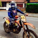 Dave Worrall - @dworrall46 - Instagram