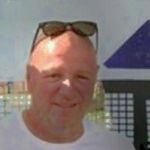 Dave worrall - @worrall6456 - Instagram