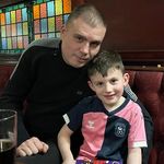 Dave Worrall - @wozzall - Instagram