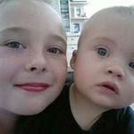 Dave Worrall - @worrall.dave - Instagram