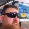 daveworrall7 - @daveworrall7 - TikTok