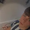 David Worrall - @david.worrall8 - TikTok