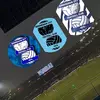 David Worrall - @david.worrall08 - TikTok