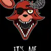 FNAF 69 - @daveworrall961 - TikTok