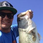 @triservicehvac - @daveworrall - Instagram