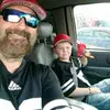 Dave Worrell222 - @pwop69 - TikTok
