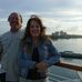 Dave Worrell - Facebook