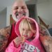 Dave Worrell - Facebook