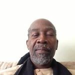Dave Worrell - @dave.worrell - Instagram