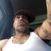 Dave Worrell - Facebook