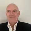 daveworrellwci - @daveworrellwci - TikTok