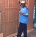 David Worrell - Facebook