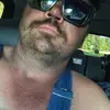 David Worrell - @bigworrell141 - TikTok