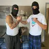 david worrell - @david.worrell0 - TikTok