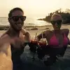 David Worrell - @davidworrell1 - TikTok