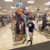 DAVID WORRELL - @davidworrell391 - TikTok