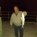 David Worrell - Facebook