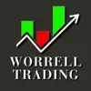 David Worrell - @davidworrelltrades - TikTok