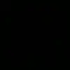 Priyanshi_Dhanawat - @dave.worrelll - TikTok