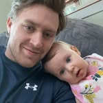 Dave - @dave_worthington - Instagram