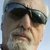 Dave Worthington162 - @daveworthington3 - TikTok