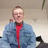 Dave Worthington327 - @daveworthington32 - TikTok