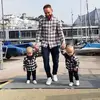 Dave Worthington778 - @daveworthington1 - TikTok