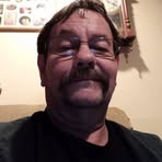 Dave Worthington - Facebook