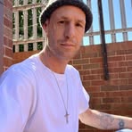 Dave Worthington - Facebook