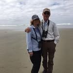 Dave Worthington - @dworth50 - Instagram