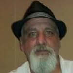 Dave Worthington - @daveworthington4 - Instagram