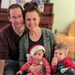 Dave Worthington - @dave.worthington99 - Instagram