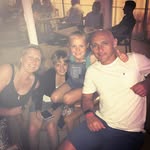 Dave Worthington - @yodaplums - Instagram